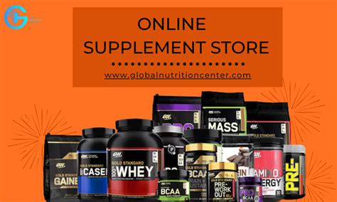Shop Afsillin Powder Vitamins with great discounts and prices .